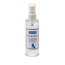 Amos handspray 100 ml