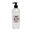 Amos Handgel 500 ml