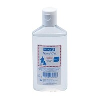 Handgel 100 ml