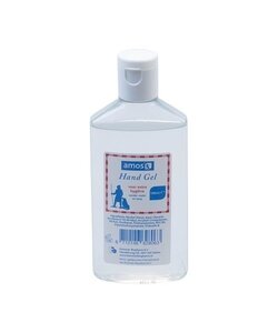 Handgel 100 ml