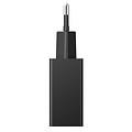 MartGuard® USB stekker 5 volt voor marterverjager