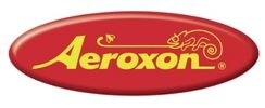 Aeroxon