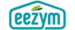 Eezym