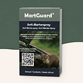 MartGuard® Anti-Marterspray 60 ml - geconcentreerd