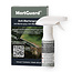 MartGuard® Anti-Marterspray 60 ml - geconcentreerd