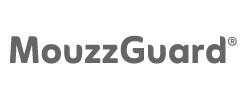 MouzzGuard®