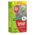 Protect Garden Flitser tegen Mos en Alg 510 ml concentraat