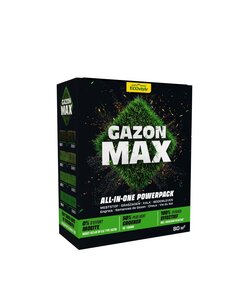 GazonMax 4 kg