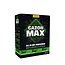 ECOstyle GazonMax 4 kg