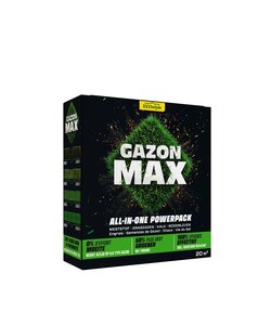 GazonMax 1 kg