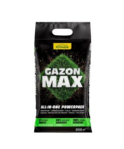 GazonMax 10 kg