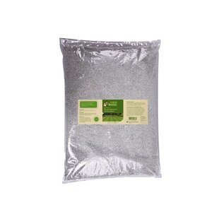 GraseVital korrels 20 kg