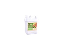 FoliumVital Vloeibaar 2,5 liter