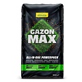 ECOstyle GazonMax 15 kg