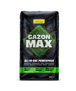 GazonMax 15 kg