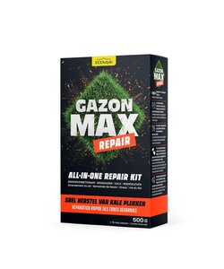 GazonMax Repair 500 gram