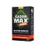 ECOstyle GazonMax Repair 500 gram
