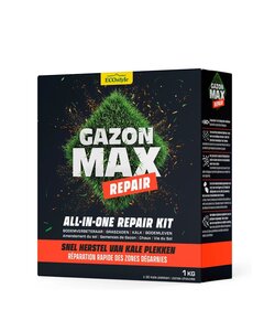 GazonMax Repair 1 kg