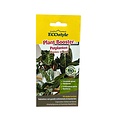 ECOstyle plant booster voor potplanten 50 tabletten