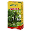 ECOstyle Spruzit vloeibaar 100 ml (concentraat)
