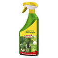 ECOstyle Spruzit vloeibaar 750 ml (spray)