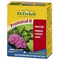 ECOstyle Promanal 50 ml (concentraat)