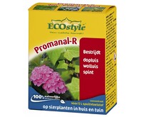 Promanal 50 ml (concentraat)