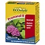 ECOstyle Promanal 50 ml (concentraat)