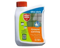 Dimaxx Ultra 1 Liter concentraat