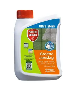 Dimaxx Ultra 1 Liter concentraat