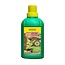 ECOstyle plant booster voor moestuin 500 ml