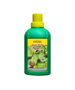plant fixer voor siertuin 500 ml