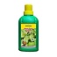 ECOstyle plant fixer voor siertuin 500 ml