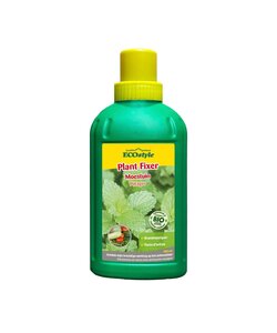 plant fixer voor moestuin 500 ml