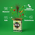 ECOstyle Happy Veggie mix 4 kg