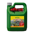ECOstyle Ultima tegen onkruid & mos 3 L gebruiksklaar