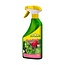 ECOstyle Plantvitaal 500 ml gebruiksklaar