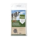 Pokon gedroogde mestkorrels 5kg