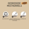 Pokon gedroogde mestkorrels 5kg