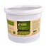 Pireco GraseVital Korrels 5000 gram