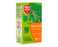 Tri - but Turbo 100 ml