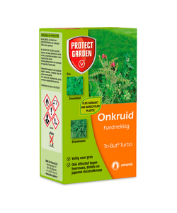 Tri - but Turbo 100 ml