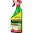 ECOstyle Onkruidbestrijder Mos en Alg Vrij 750 ml spray