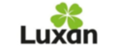 Luxan