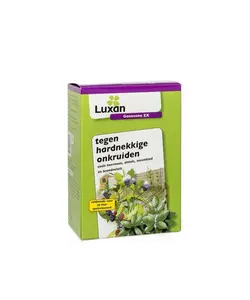 Genoxone ZX 250 ml (concentraat)