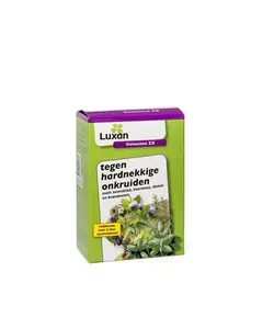 Genoxone ZX 100 ml (concentraat)