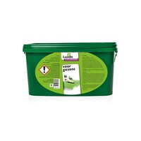 IJzersulfaat voor gazons 5 kg