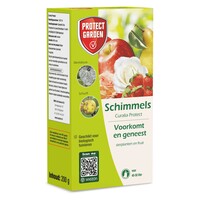 Curalia spuitzwavel 200 gram