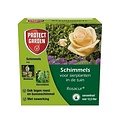 Protect Garden Rosacur concentraat 50 ml