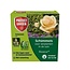 Protect Garden Rosacur concentraat 50 ml